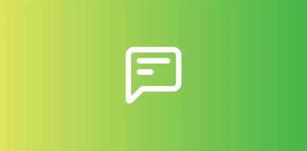 Init Recent Comments – Display latest comments with clean design and customizable templates