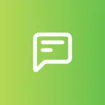 Illustration: Comments – Display latest comments with