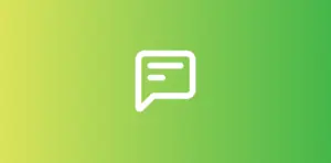 Illustration: Comments – Display latest comments with