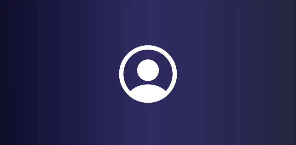 Init User Engine – WordPress Plugin to Build Engaging Communities with Full Gamification