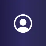Illustration: Engine – WordPress Plugin to Build