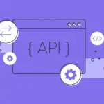 Illustration: Securing the WordPress REST API: Understand