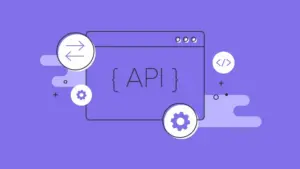 Illustration: Securing the WordPress REST API: Understand