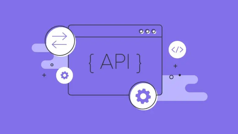 Securing the WordPress REST API: Understand It, Simplify It, Avoid Half-Baked Solutions