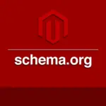 Illustration: Example: Customizing Schema for Web Tool