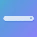 Illustration: Using the Init Live Search Shortcode