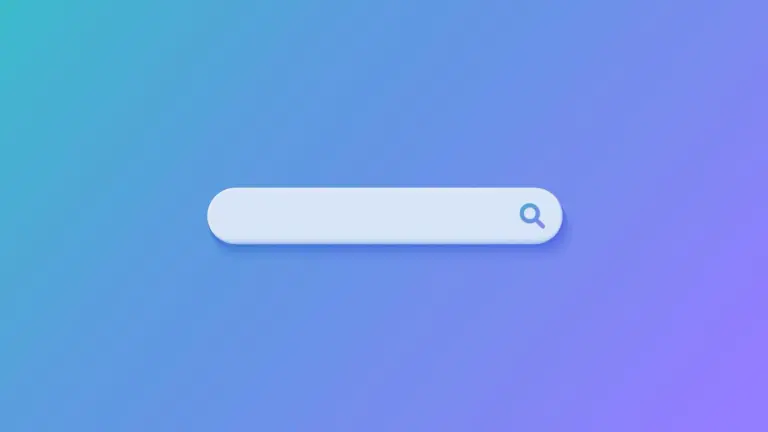 Using the Init Live Search Shortcode to Add a Custom Search Interface