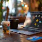 Illustration: How to Submit a Plugin to