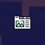 Illustration: Customizing the Init View Count Shortcode