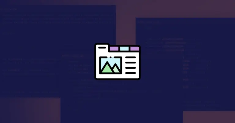 Customizing the Init View Count Shortcode to Create a Tabbed Post Ranking Board