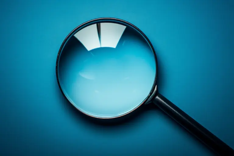 The Journey of Building Init Live Search – Elevating the WordPress Search Experience