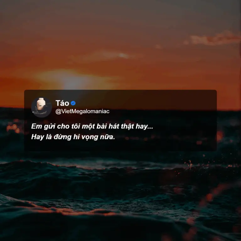 How to Create a Mood Quote Image with Init Quote Studio