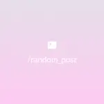Illustration: Create a Custom Slash Command for