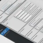 Illustration: How to Configure the Init User