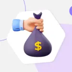 Illustration: Introducing the Affiliate Gate Feature in