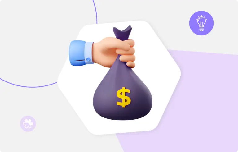 Introducing the Affiliate Gate Feature in Init Ad Engine v1.1