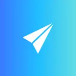 Illustration: Engine – Lightweight Chatbox Plugin for
