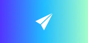 Illustration: Engine – Lightweight Chatbox Plugin for