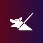 Illustration: Protector – Lightweight and Powerful Content