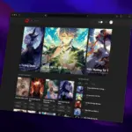 Illustration: – A Professional WordPress Theme for