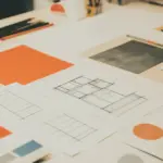 Illustration: Introducing the New Layout Options in