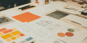 Illustration: Introducing the New Layout Options in