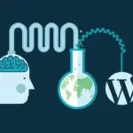 Illustration: How to Automatically Update the Init