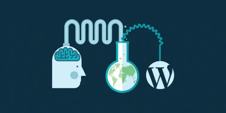 Building a Custom WordPress Theme Update System