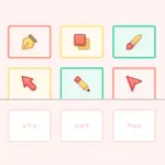 Illustration: Smart Loader for Image-Based Chapters: Smoother