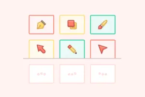 Illustration: Smart Loader for Image-Based Chapters: Smoother