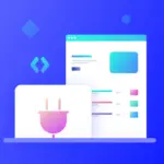 Illustration: Recommended Plugins to Optimize Performance and