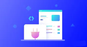 Illustration: Recommended Plugins to Optimize Performance and