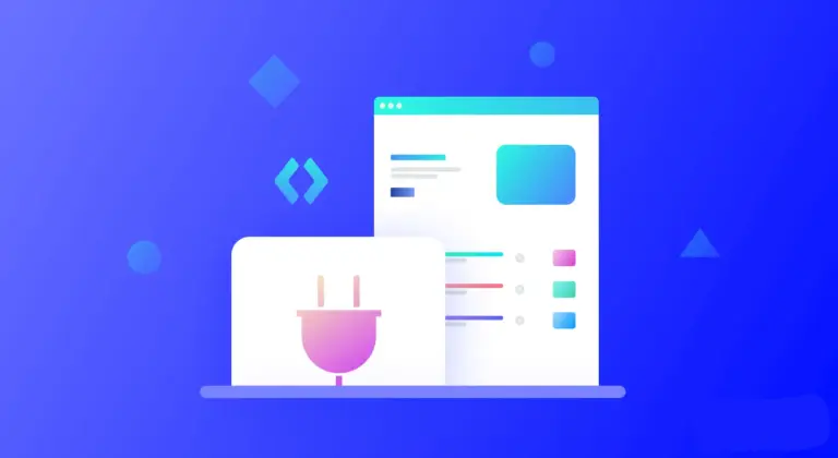 Recommended Plugins to Optimize Performance and User Experience with Init Press