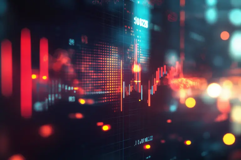 Unpacking the Multi-Factor Trending Algorithm in the Init View Count Plugin