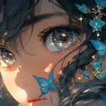 Illustration: Officially Becomes an AI-powered Platform for