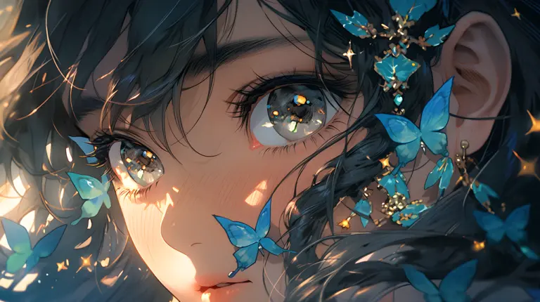 Init Manga Officially Becomes an AI-powered Platform for Reading and Publishing on WordPress