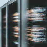 Illustration: Minimum Requirements for Using Init Press