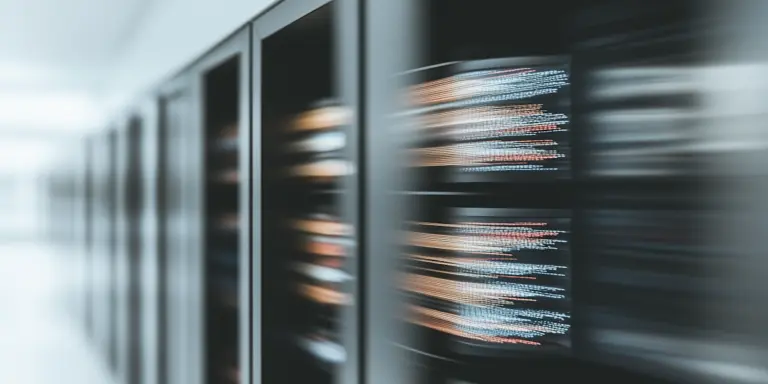 Minimum Requirements for Using Init Press – Building on Proven Knowledge