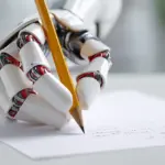 Illustration: Additional Declarations on Copyright, Data, Third-Party