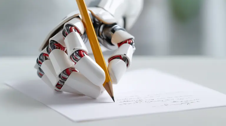 Additional Declarations on Copyright, Data, Third-Party Services, and Legal Limitations
