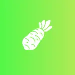 Illustration: Wasabi Direct Uploader: Upload directly to