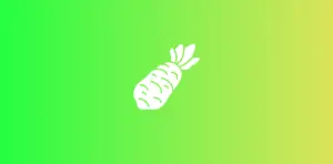 Illustration: Wasabi Direct Uploader: Upload directly to