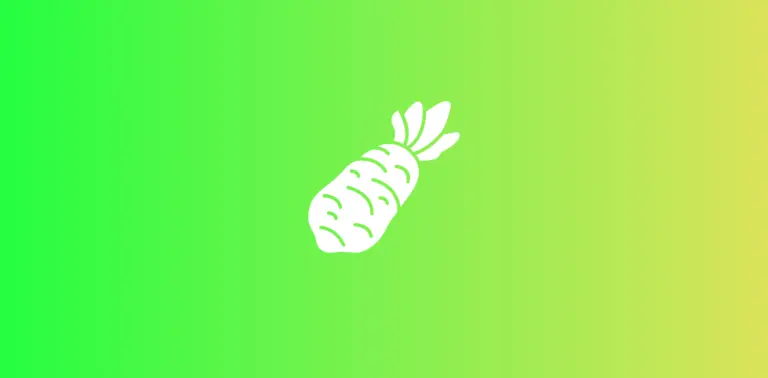 Wasabi Direct Uploader: Upload directly to Wasabi and export URLs/HTML/Markdown in 1 minute