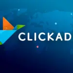 Illustration: Clickadu – The most reliable Popunder