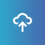 Illustration: Uploader – A simple, self-hosted image