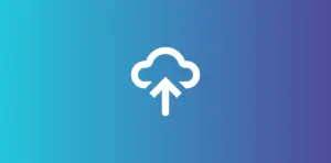 Illustration: Uploader – A simple, self-hosted image