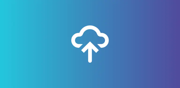 Init Local Uploader – A simple, self-hosted image uploader for your own server