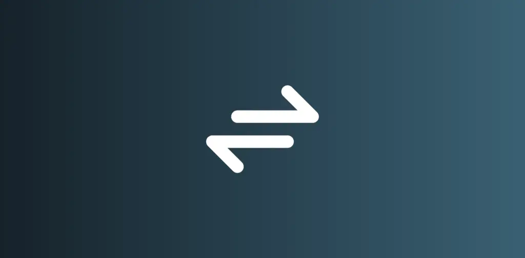 Init Manga Migrator – Fast and Clean Import/Export Tool for Init Manga
