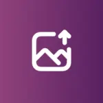 Illustration: – A Self-Hosted, Secure, and Flexible