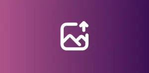 Illustration: – A Self-Hosted, Secure, and Flexible